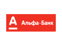 Банк Альфа-Банк Украина в Васютинцах