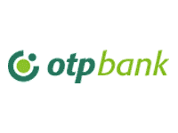 Банк ОТП Банк в Васютинцах