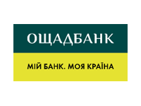 Банк Ощадбанк в Васютинцах