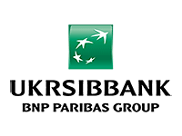 Банк UKRSIBBANK в Васютинцах