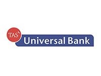 Банк Universal Bank в Васютинцах
